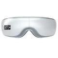 Heated Eye Massager