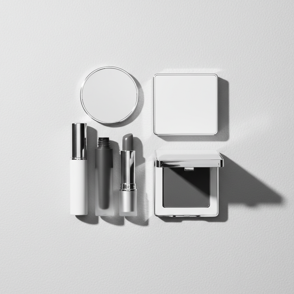 Cosmetics Category Image
